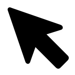 Loading Cursor Icon