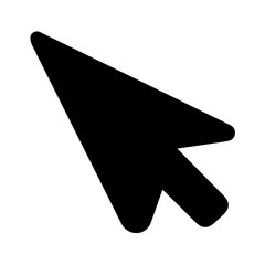 Loading Cursor Icon