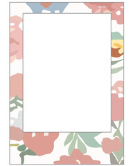 Obraz premium picture frame 