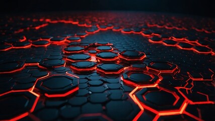 Obraz premium HiTechBackgrounds, FuturisticDesigns, DigitalTechVisuals, ModernTechGraphics 