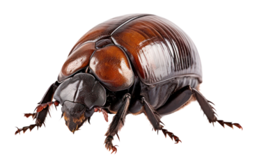 PNG Animal insect invertebrate wildlife.