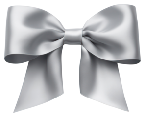 PNG Gift ribbon white background celebration accessories.