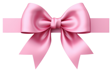 PNG Gift ribbon white background celebration anniversary.