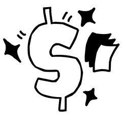 Money icon