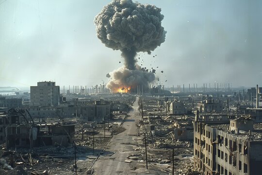 Inhumanities รูปภาพInhumanity – เลือกดูภาพถ่ายสต็อก เวกเตอร์ และวิดีโอ4,511 | Adobe ...
