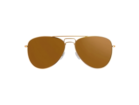 Cancel Activate WindowsGo to Settings to activate