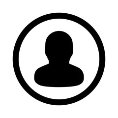 Customer Vector Icon