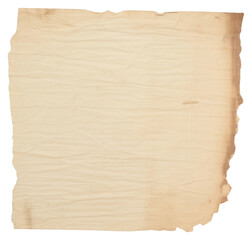 Fototapeta premium PNG Wood ripped paper backgrounds document text.