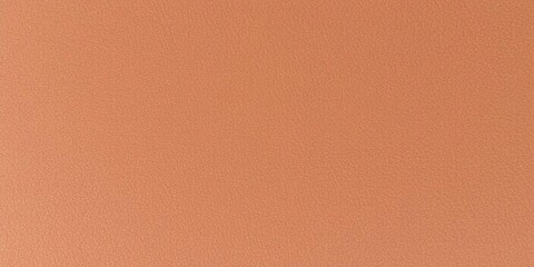Fototapeta premium Abstract natural brown leather texture pattern background, luxury, decor, high-quality
