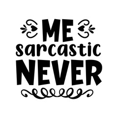 Obraz premium Sarcastic Stickers SVG Bundle,Stickers Svg Bundle,Stickers,Funny Sarcastic Quotes Svg Bundle,Stickers Svg,Sarcastic Svg Bundle, Sassy Svg, Mom Life Svg, Funny Shirt Svg , Funny Mom Svg, Funny Quotes