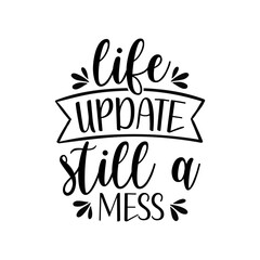  Sarcastic Stickers SVG Bundle,Stickers Svg Bundle,Stickers,Funny Sarcastic Quotes Svg Bundle,Stickers Svg,Sarcastic Svg Bundle, Sassy Svg, Mom Life Svg, Funny Shirt Svg ,
 Funny Mom Svg, Funny Quotes