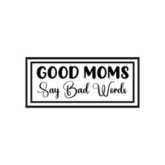  Sarcastic Stickers SVG Bundle,Stickers Svg Bundle,Stickers,Funny Sarcastic Quotes Svg Bundle,Stickers Svg,Sarcastic Svg Bundle, Sassy Svg, Mom Life Svg, Funny Shirt Svg ,
 Funny Mom Svg, Funny Quotes