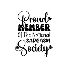  Sarcastic Stickers SVG Bundle,Stickers Svg Bundle,Stickers,Funny Sarcastic Quotes Svg Bundle,Stickers Svg,Sarcastic Svg Bundle, Sassy Svg, Mom Life Svg, Funny Shirt Svg ,
 Funny Mom Svg, Funny Quotes