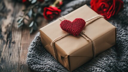  Customized gifts like photo books, engraved frames, or personalized blankets with names or photos for thoughtful, unique gift ideas.