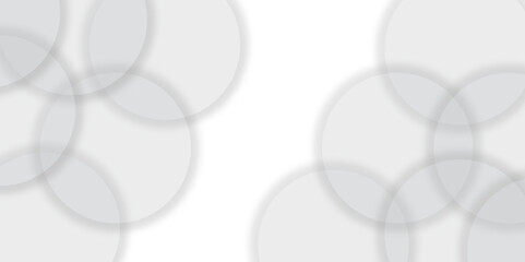 Abstract pink background with bokeh, bokeh background, sparkle bokeh background Design soap bubbles on a white background. Vector illustration. Shiny balls. Soap bubbles randomly design	
