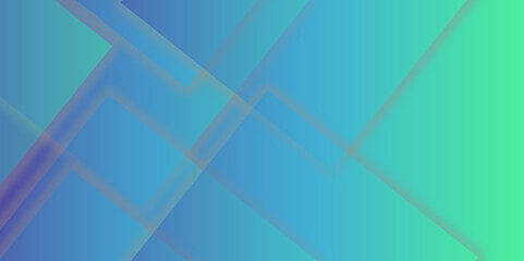 Abstract Elegant diagonal striped, purple background and black abstract, dark and colorful, diamond glow neon laser beam, futuristic vector illustration for background, frame, dark .	
