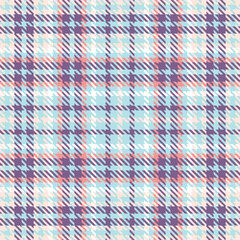 Tartan Plaid Seamless Pattern. Classic Scottish Tartan Design. Seamless Tartan Illustration Vector Set for Scarf, Blanket, Other Modern Spring Summer Autumn Winter Holiday Fabric Print.