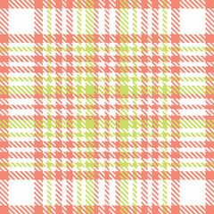 Tartan Plaid Pattern Seamless. Checkerboard Pattern. for Scarf, Dress, Skirt, Other Modern Spring Autumn Winter Fashion Textile Design.