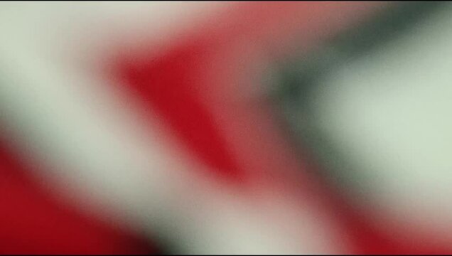 red texture background. abstract gradient blur background. bokeh background.