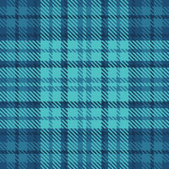 Scottish Tartan Plaid Seamless Pattern, Plaids Pattern Seamless. Flannel Shirt Tartan Patterns. Trendy Tiles Vector Illustration for Wallpapers.