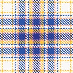 Scottish Tartan Plaid Seamless Pattern, Plaid Patterns Seamless. for Shirt Printing,clothes, Dresses, Tablecloths, Blankets, Bedding, Paper,quilt,fabric and Other Textile Products.