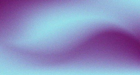 Abstract purple gradient  blue soft colorful background. Modern design for mobile app.