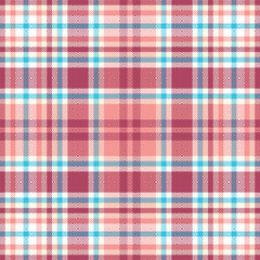 Scottish Tartan Plaid Seamless Pattern, Scottish Tartan Seamless Pattern. for Shirt Printing,clothes, Dresses, Tablecloths, Blankets, Bedding, Paper,quilt,fabric and Other Textile Products.