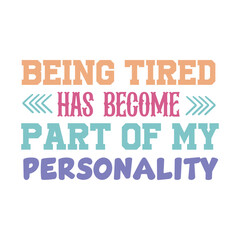  Sarcastic Stickers SVG Bundle,Stickers Svg Bundle,Stickers,Funny Sarcastic Quotes Svg Bundle,Stickers Svg,Sarcastic Svg Bundle, Sassy Svg, Mom Life Svg, Funny Shirt Svg ,