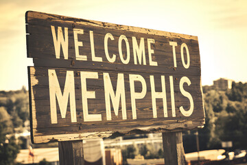 Obraz premium Beautiful wooden 