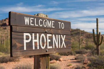 Obraz premium Wooden 