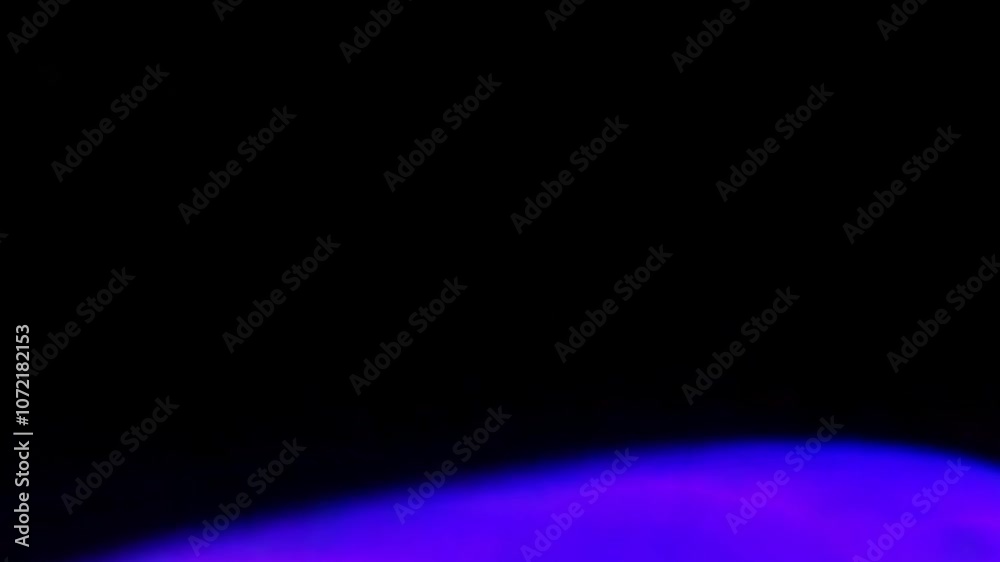 Poster vibrant pink yellow gradient transition colorful background smooth 4k video motion footage gradient 