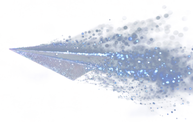 Light astronomy outdoors weaponry.