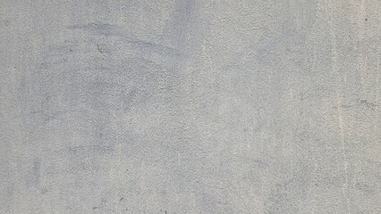 Obraz premium Aged grey concrete textured background. Blank cement texture in an old-time style. Old cement wall.