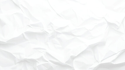 whitish cardboard paper texture backgroun.
