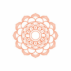 Roots and Wings: A Mandala’s Story