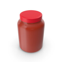 Explore a variety of sauce bottles featuring different designs and sizes suitable for various types of sauces. Perfect for enhancing kitchen aesthetics and improving sauce storage.