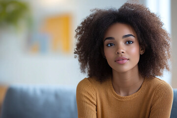 A supportive text message conversation about reaching out for mental health help.