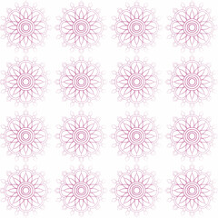 Unified Patterns: The Essence of Balance