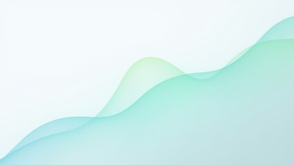 A modern representation of a stablecoin, symbolizing trust, stability, and growth within the digital currency market.