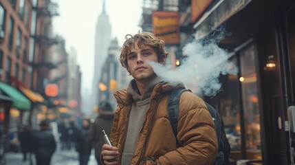 Full-Length Bridgewater Sofa with Top View – Modern, Comfortable, and Stylish Design on White Background