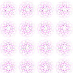 Mindful Mandalas: Crafting Inner Peace