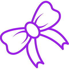 Happy birthday single vector icon