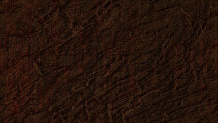 Dark wood background, old black wood texture for background