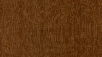 Naklejka premium backgrounds and textures concept - wooden texture or background