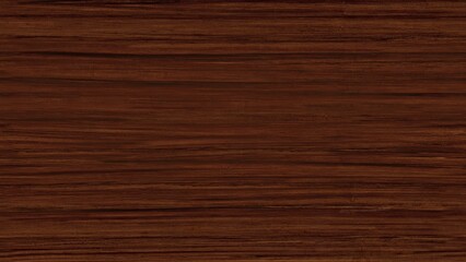 backgrounds and textures concept - wooden texture or background