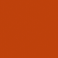 Dynamic Waves and Lines Pattern: An Abstract Geometric Background for Modern Digital Art, Vibrant Textures, and Stylish Designs - Perfect for Banners, Posters, and Creative Projects in Business