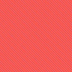 Dynamic Waves and Lines Pattern: An Abstract Geometric Background for Modern Digital Art, Vibrant Textures, and Stylish Designs - Perfect for Banners, Posters, and Creative Projects in Business