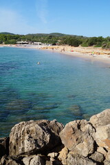 Sardegna meravigliosa