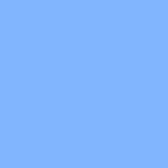 Dynamic Waves and Lines Pattern: An Abstract Geometric Background for Modern Digital Art, Vibrant Textures, and Stylish Designs - Perfect for Banners, Posters, and Creative Projects in Business