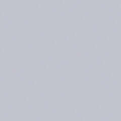 Dynamic Waves and Lines Pattern: An Abstract Geometric Background for Modern Digital Art, Vibrant Textures, and Stylish Designs - Perfect for Banners, Posters, and Creative Projects in Business